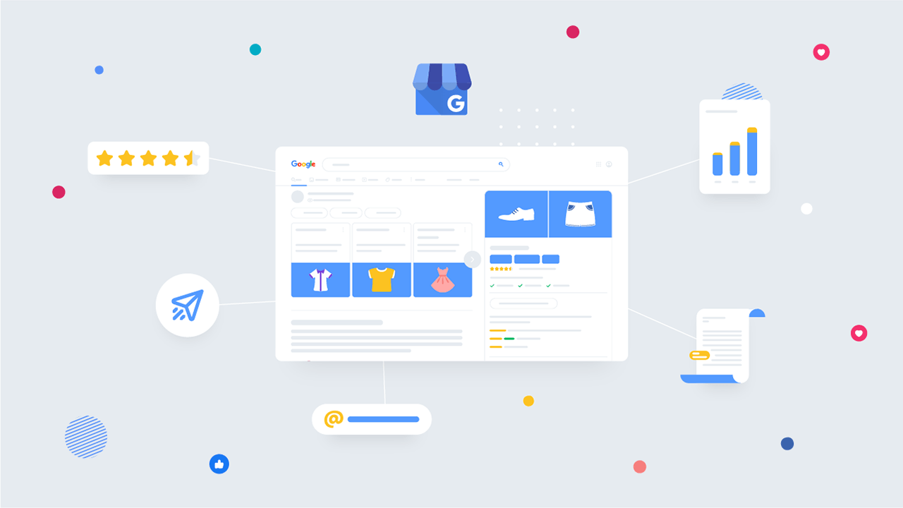 Hoe reviews jouw klusbedrijf sterker maken