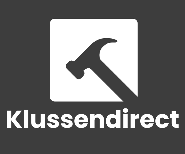 keukenservicedirect